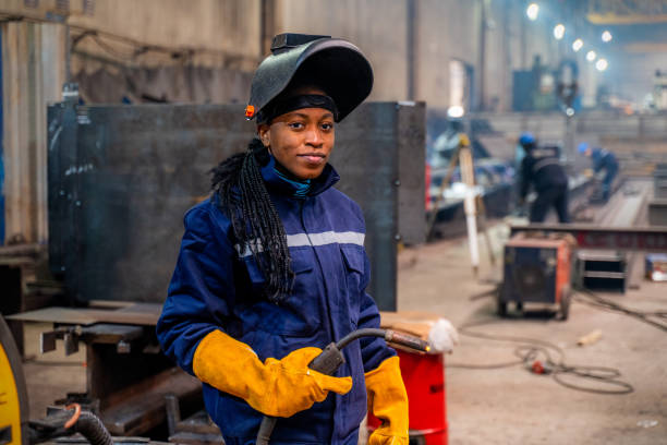 Best Pipe Welding in Benson, MN